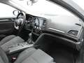 Renault Megane 1.5dCi Blue Equilibre 85kW Blanco - thumbnail 40