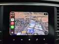 Renault Megane 1.5dCi Blue Equilibre 85kW Blanco - thumbnail 26