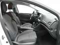 Renault Megane 1.5dCi Blue Equilibre 85kW Blanco - thumbnail 41