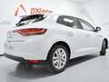 Renault Megane 1.5dCi Blue Equilibre 85kW Blanco - thumbnail 49