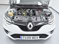Renault Megane 1.5dCi Blue Equilibre 85kW Blanco - thumbnail 42