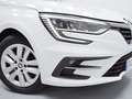 Renault Megane 1.5dCi Blue Equilibre 85kW Blanco - thumbnail 47