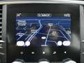 Renault Megane 1.5dCi Blue Equilibre 85kW Blanco - thumbnail 27