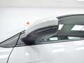 Renault Megane 1.5dCi Blue Equilibre 85kW Blanco - thumbnail 7