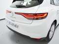 Renault Megane 1.5dCi Blue Equilibre 85kW Blanco - thumbnail 37