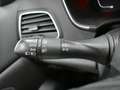 Renault Megane 1.5dCi Blue Equilibre 85kW Blanco - thumbnail 12