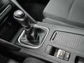 Renault Megane 1.5dCi Blue Equilibre 85kW Blanco - thumbnail 18