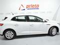 Renault Megane 1.5dCi Blue Equilibre 85kW Blanco - thumbnail 35