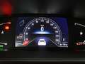 Renault Megane 1.5dCi Blue Equilibre 85kW Blanco - thumbnail 17