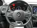 Renault Megane 1.5dCi Blue Equilibre 85kW Blanco - thumbnail 16