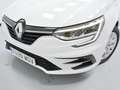 Renault Megane 1.5dCi Blue Equilibre 85kW Blanco - thumbnail 4
