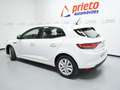 Renault Megane 1.5dCi Blue Equilibre 85kW Blanco - thumbnail 3