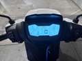 Piaggio Medley 125 - thumbnail 4