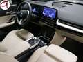 BMW iX1 eDrive20 Negro - thumbnail 47