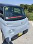 Citroen Ami Ami eléctrico, extras incluidos (parachoques trase - thumbnail 9