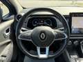 Renault ZOE ZEN Complete R110 Z.E.50 (52kWh) Zen Grau - thumbnail 14