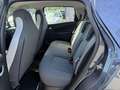 Renault ZOE ZEN Complete R110 Z.E.50 (52kWh) Zen Grau - thumbnail 13