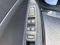Renault ZOE ZEN Complete R110 Z.E.50 (52kWh) Zen Grau - thumbnail 12