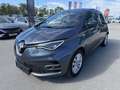 Renault ZOE ZEN Complete R110 Z.E.50 (52kWh) Zen Grau - thumbnail 1