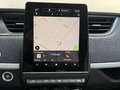 Renault ZOE ZEN Complete R110 Z.E.50 (52kWh) Zen Grau - thumbnail 17