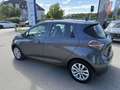 Renault ZOE ZEN Complete R110 Z.E.50 (52kWh) Zen Grau - thumbnail 3