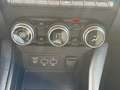 Renault ZOE ZEN Complete R110 Z.E.50 (52kWh) Zen Grau - thumbnail 18