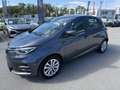 Renault ZOE ZEN Complete R110 Z.E.50 (52kWh) Zen Grau - thumbnail 2