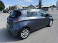 Renault ZOE ZEN Complete R110 Z.E.50 (52kWh) Zen Grau - thumbnail 8