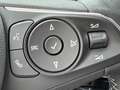 Opel Mokka -e Elegance *SHZ*KAMERA*TEMPOMAT* Grün - thumbnail 15
