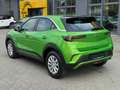 Opel Mokka -e Elegance *SHZ*KAMERA*TEMPOMAT* Grün - thumbnail 3