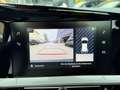 Opel Mokka -e Elegance *SHZ*KAMERA*TEMPOMAT* Grün - thumbnail 19