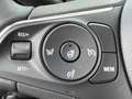 Opel Mokka -e Elegance *SHZ*KAMERA*TEMPOMAT* Grün - thumbnail 14