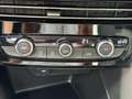 Opel Mokka -e Elegance *SHZ*KAMERA*TEMPOMAT* Grün - thumbnail 16