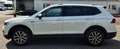 Volkswagen Tiguan 4Motion AHK PDC Navi SHZ ACC Weiß - thumbnail 3