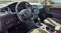 Volkswagen Tiguan 4Motion AHK PDC Navi SHZ ACC Weiß - thumbnail 13