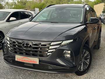 1.6T MHEV FEEL Auto./Navi/Cam/GAR12M