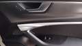 Audi A6 A6 Avant 40 TDI quattro sport S-tronic sport Weiß - thumbnail 10