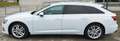 Audi A6 A6 Avant 40 TDI quattro sport S-tronic sport Weiß - thumbnail 5