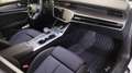 Audi A6 A6 Avant 40 TDI quattro sport S-tronic sport Weiß - thumbnail 6