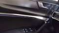 Audi A6 A6 Avant 40 TDI quattro sport S-tronic sport Weiß - thumbnail 9