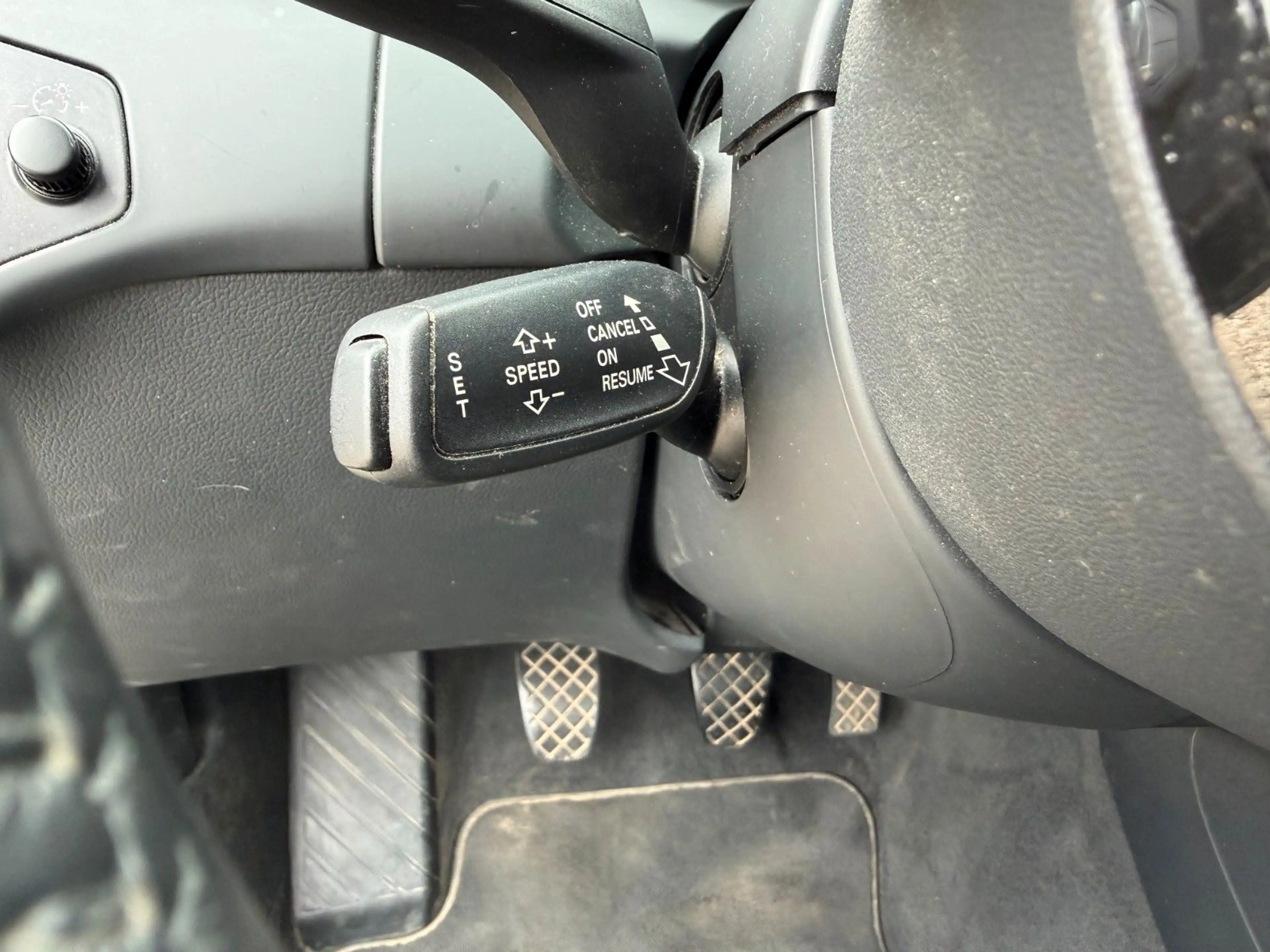 Audi A4 allroad quattro 2.0 TDI clean diesel Xenon — photo 22