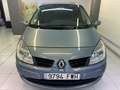 Renault Grand Scenic 1.5dCi Confort Dynamique 105 Bleu - thumbnail 2