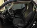 smart forTwo Prime 0,9 Turbo/AUTOMATIK/NAVI/KAMERA/MFL Noir - thumbnail 17