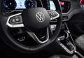 Volkswagen Taigo 1.0 TSI Life 81kW Negro - thumbnail 14