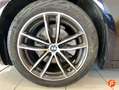 BMW Active Hybrid 5 520dA Schwarz - thumbnail 23