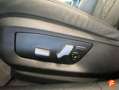BMW Active Hybrid 5 520dA Negro - thumbnail 21
