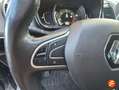 Renault Espace Zen Energy dCi 118kW (160CV) TT EDC Gris - thumbnail 16