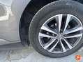 Renault Espace Zen Energy dCi 118kW (160CV) TT EDC Gris - thumbnail 18