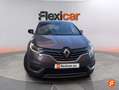 Renault Espace Zen Energy dCi 118kW (160CV) TT EDC Gris - thumbnail 2