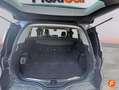 Renault Espace Zen Energy dCi 118kW (160CV) TT EDC Gris - thumbnail 7